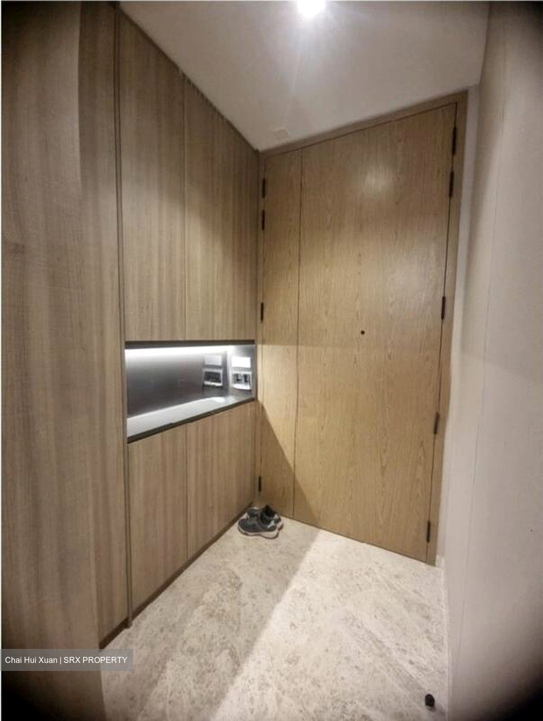 The Avenir (D9), Condominium #532468401